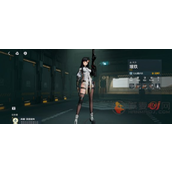 少女前线2追放C位角色强度排行榜一览