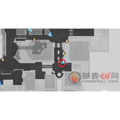 崩坏星穹铁道奥帝经济学成就攻略