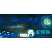 原神琉形蜃境的进入条件及探险小贴士