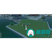 逆水寒手游门派NPC坐标汇总