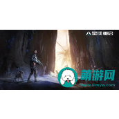 获取千鸟阿修罗图纸的途径及制作攻略