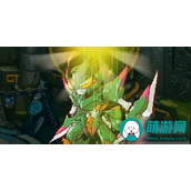 西普大陆手游天启螳螂的打法技巧