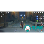 原神千织传说任务攻略 - 探索厄舍工厂的详细步骤