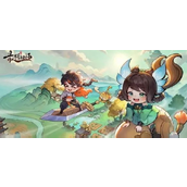 最强祖师兑换码2024最新更新