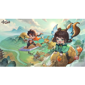 最强祖师零氪玩法攻略