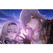 崩坏星穹铁道魔形皮皮西成就获得方法攻略
