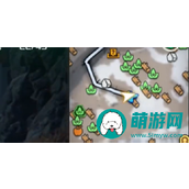 星球重启雪山采麻大指南