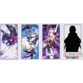 2.0版本黑天鹅到来，Dot队实现升级，探寻顶级配队之谜
