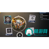 星球重启攻略如何提升攻击力？