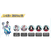 阴阳师2022铃彦姬版雨女竞速攻略从操作流程到式神配速，全面解析
