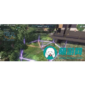 逆水寒手游三清山书籍收集全攻略