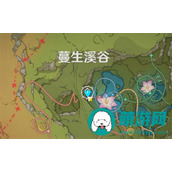 原神3.8如留旧时的星影任务完成攻略