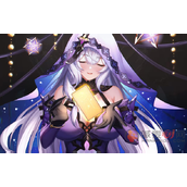 崩坏星穹铁道黑天鹅遗器如何搭配？