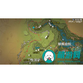 原神3.8欢兴礼卷全收集攻略