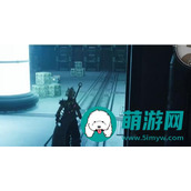 最终幻想7重生如何获取强力的棱镜长杖