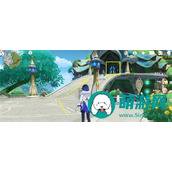 原神普尔比鲁尼之诫任务完成攻略