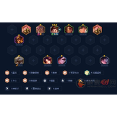 9三国盖伦阵容攻略如何进行搭配与运营？