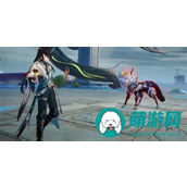 崩坏星穹铁道饮月丹恒的上线时间与游戏功能详解