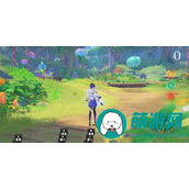 原神3.8版本远方传来邀请函任务全攻略