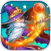 魔塔与英雄正式版