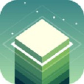 叠塔大挑战手机版