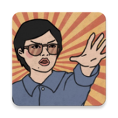 烧脑王者手机版