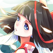 灵兽养成物语版