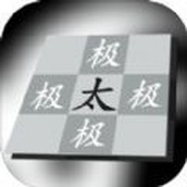 太极幻境下载