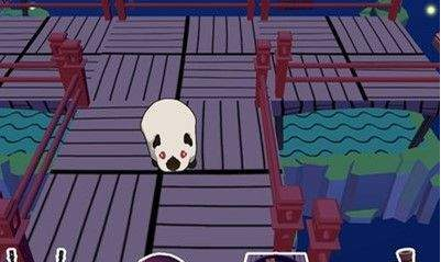 阳光豚鼠养殖场版