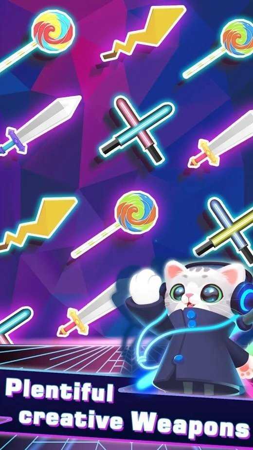 SonicCat下载最新版