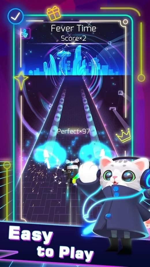SonicCat下载最新版