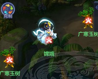 梦幻西游