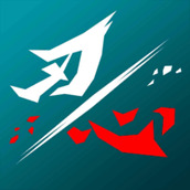 刃心游戏安装