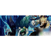 原神雪山怎么过  原神雪山主线任务流程