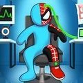 怪兽组合进化免费正版