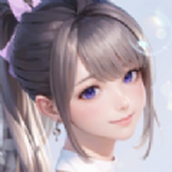 舞动起来的少女下载最新版