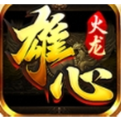 酷侠传奇版
