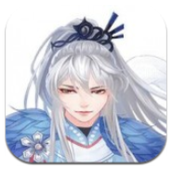 一剑断念免费正版