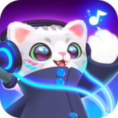 SonicCat下载最新版