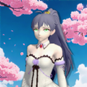 恋爱补习班版