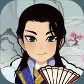 江南首富模拟器下载