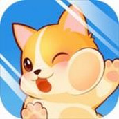 二狗部落版