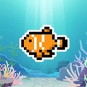迷你水族馆安装包