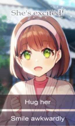 高校打手免费正版