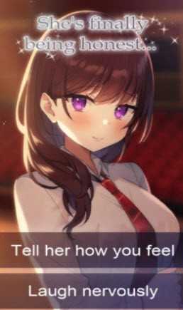 高校打手免费正版