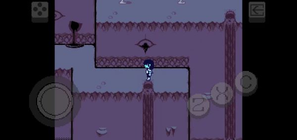 Deltarune正式版