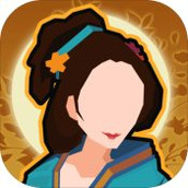 无悔入华夏手机版