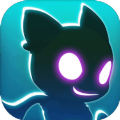 猫猫突击队游戏下载