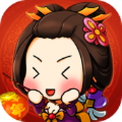 大头三国版