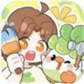 菜鸡梦想家版